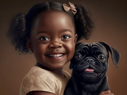 Die strategische Amazone: Eine astrologische Seziersitzung über die Widder-Persönlichkeit mit Krebs-Deszendent