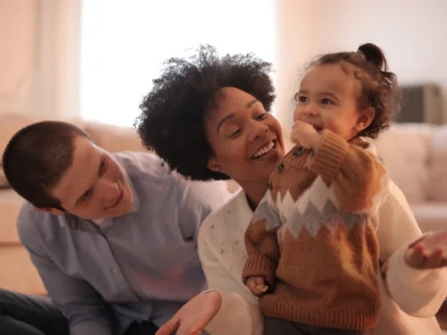 Die Dynamik des Mars: Eine Widder-Frau mit Waage-Mond als Meisterin der strategischen Harmonie