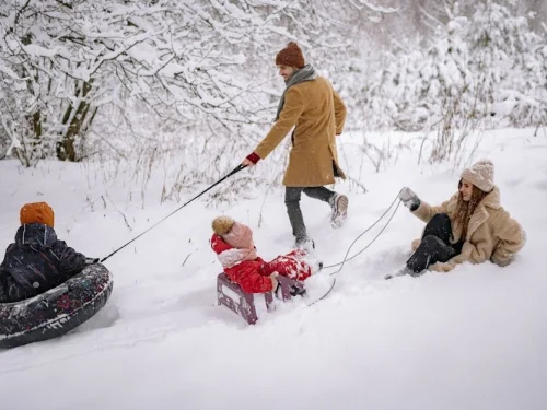 Der unaufhaltsame Ästhet des Sieges: Eine hochkarätige Analyse des Widder-Mannes mit Stier-Mond