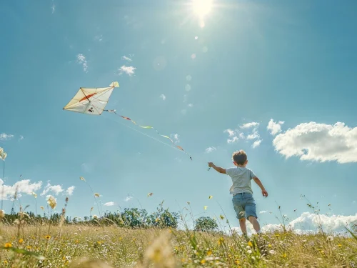 Die Fusion von Impuls und Imperium: Eine hochkarätige Analyse der Synergie zwischen Widder-Mann und Stier-Frau