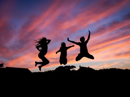 Der Doppelhelix-Architekt: Zwillinge-Sonne trifft Steinbock-Mond