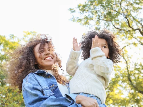 Der Merkuriale Architekt: Eine Analyse der doppelten Zwillinge-Essenz