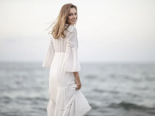 0 Degree Cancer: Planetary Influences, Fixed Stars and Sabian Symbols