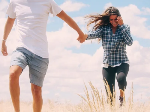 1 Degree Leo: Fixed Star Meaning, Planets and Sabian Symbols