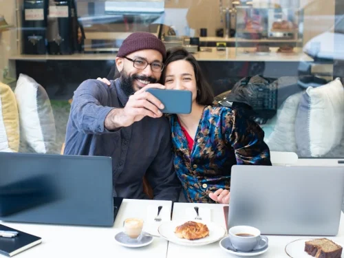 1 Degree Sagittarius: Fixed Star Meaning, Planets and Sabian Symbols