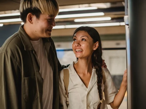 10 Degree Aries: Fixed Star Interpretation, Planets and Sabian Symbols