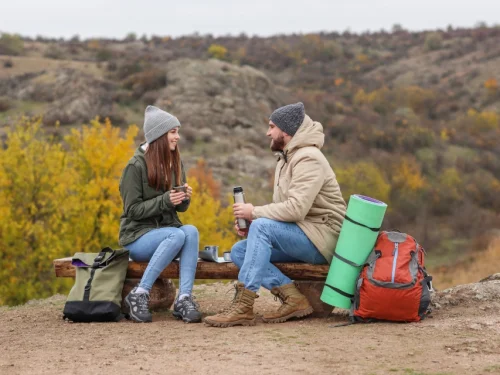 11 Degree Sagittarius: Sabian Symbols, Planetary and Fixed Star Manifesto