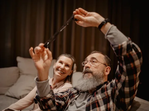 12 Degree Sagittarius: Planetary Power, Fixed Stars and Sabian Symbols