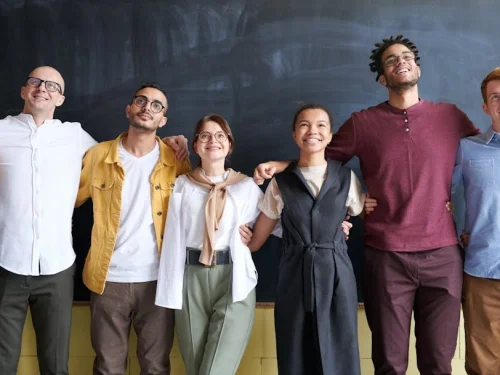 13 Degree Leo: Fixed Star Light, Planets and Sabian Symbols