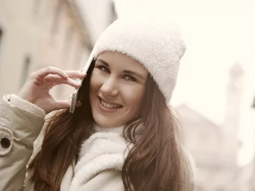 13 Degree Sagittarius: Fixed Star Light, Planets and Sabian Symbols