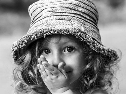 14 Degree Sagittarius: Sabian Secrets, Planets and Fixed Star Effect