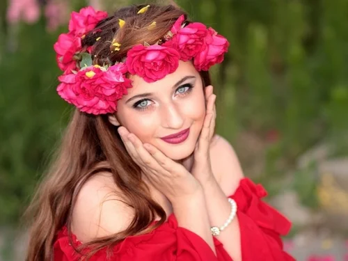 15 Degree Sagittarius: Planetary Mystery, Sabian Symbols and Fixed Star Analysis