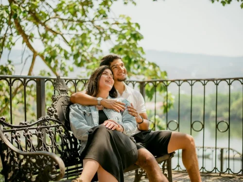 16 Degree Cancer: Fixed Star and Sabian Oriented Planetary Interpretation