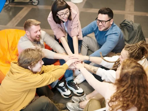 16 Degree Leo: Fixed Star and Sabian Oriented Planetary Interpretation