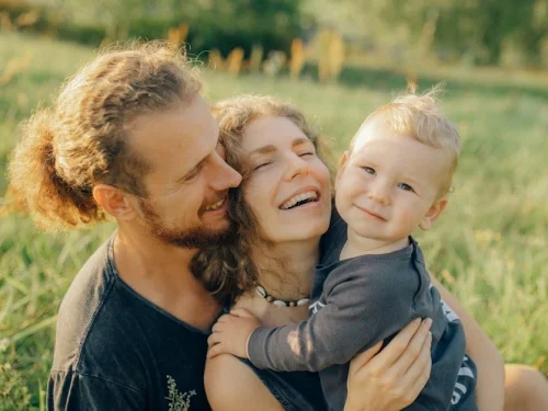 17 Degree Leo: Sabian Symbol, Fixed Stars and Planetary Power