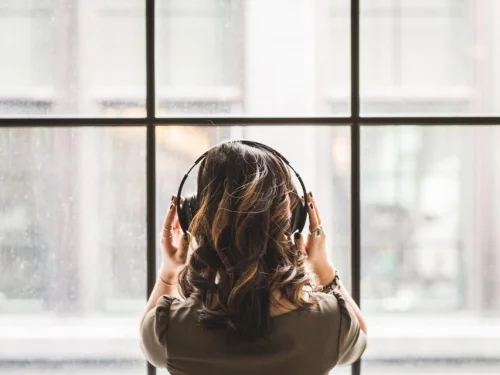 17 Degree Sagittarius: Sabian Symbol, Fixed Stars and Planetary Power