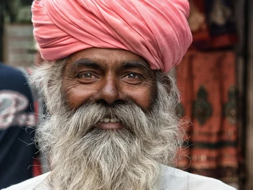 19 Degree Cancer: Fixed Star Guide, Sabian Symbols and Planets