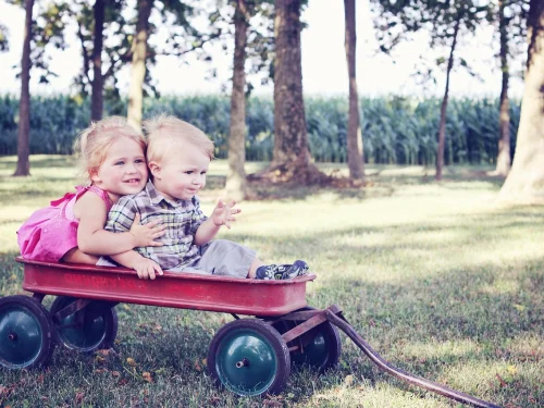 19 Degree Leo: Fixed Star Guide, Sabian Symbols and Planets