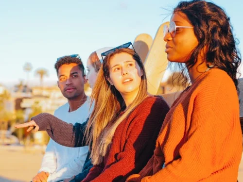 2 Degree Cancer: Sabian Symbols, Planetary and Fixed Star Analysis