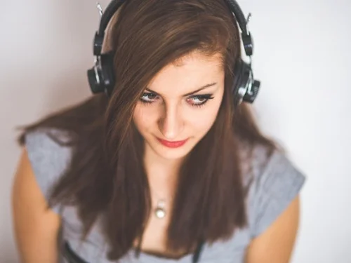 20 Degree Cancer: Sabian Way, Planets and Fixed Star Analysis