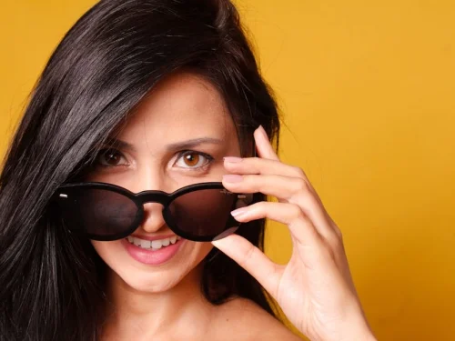 20 Degree Leo: Sabian Way, Planets and Fixed Star Analysis