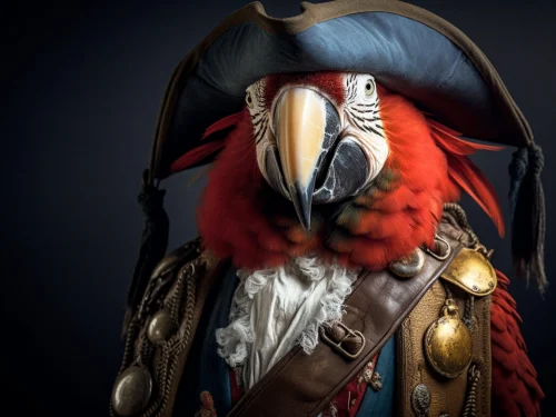 20 Degree Sagittarius: Sabian Way, Planets and Fixed Star Analysis