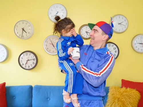 21 Degree Cancer: Planetary and Sabian Themes in Fixed Star Interpretation