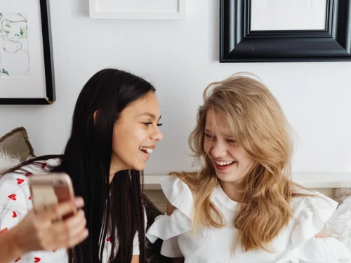 24 Degree Cancer: Planetary Perspective, Fixed Stars and Sabian Symbols