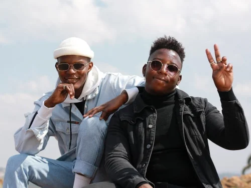 25 Degree Leo: Fixed Star and Planet Based Sabian Analysis