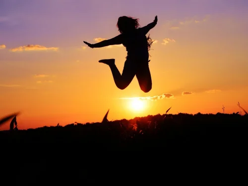 25 Degree Sagittarius: Fixed Star and Planet Based Sabian Analysis