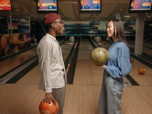 26 Degree Leo: Sabian Notes, Planets and Fixed Star Power