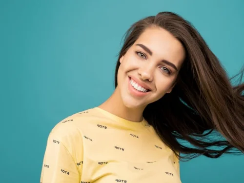 27 Degree Cancer: Language of Planets, Fixed Stars and Sabian Symbols