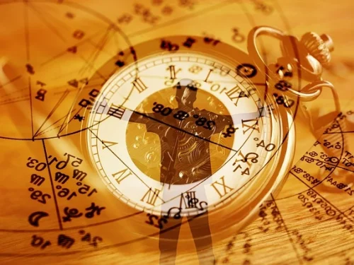 27 Degree Leo: Language of Planets, Fixed Stars and Sabian Symbols