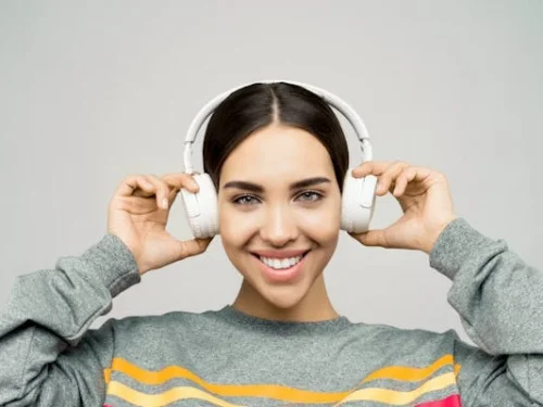 27 Degree Sagittarius: Language of Planets, Fixed Stars and Sabian Symbols