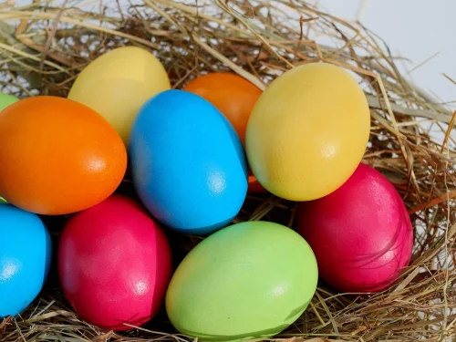 28 Degree Cancer: Fixed Stars, Sabian Symbols and Planetary Dynamics