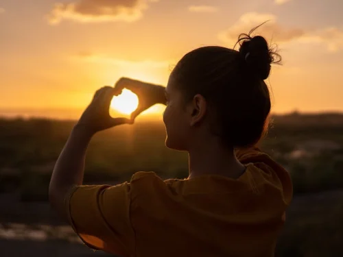 29 Degree Leo: Sabian Symbols, Planets and Fixed Star Energy