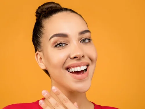 The Alchemist of Abundance: Decoding the 2nd House in Pisces