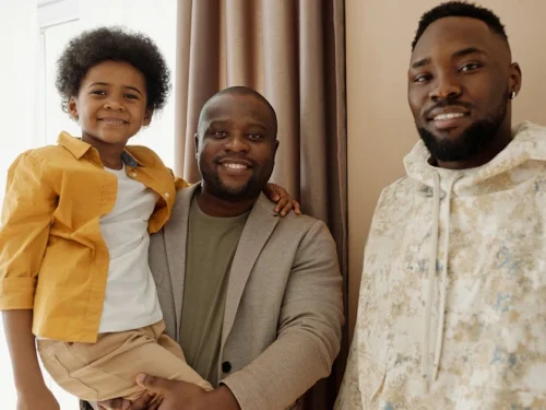 The Alchemist of Assets: Decoding the Scorpio 2nd House Powerhouse