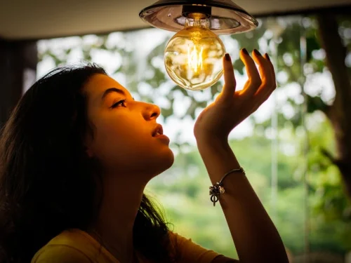 The Financial Surgeon: Why the 2nd House in Virgo is the Ultimate Architect of Value