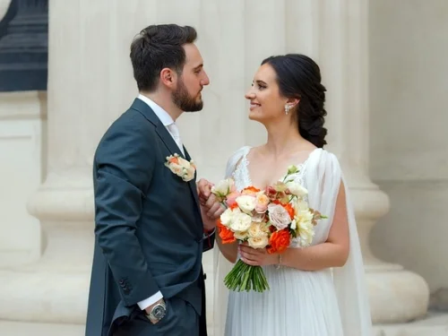 3 Degree Cancer: Planetary Position, Fixed Stars and Sabian Symbols