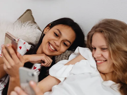 The Neural Architect: Decoding the High-Frequency Brilliance of 3rd House in Gemini