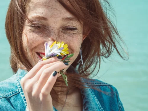 The Intellectual Nomad: Deciphering the High-Frequency Mind of the 3rd House Sagittarius