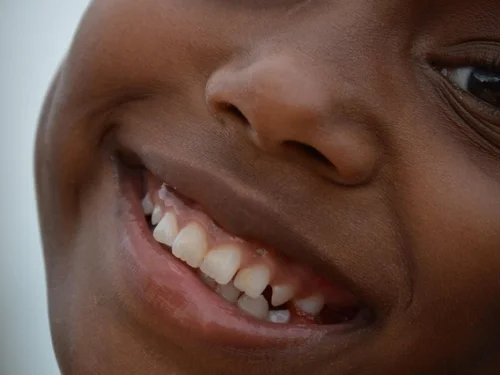 The Precision Architect of Intellect: Decoding the 3rd House in Virgo