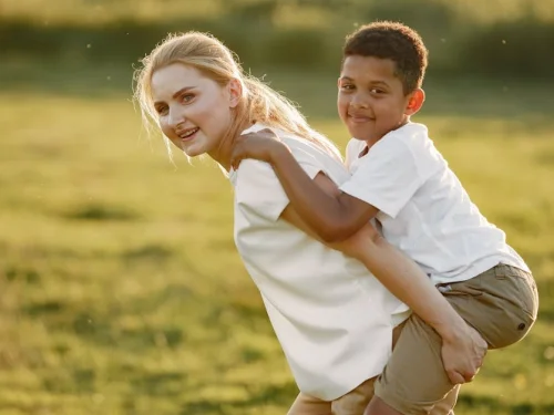 5 Degree Leo: Sabian Symbols, Planetary Power and Fixed Star Guide