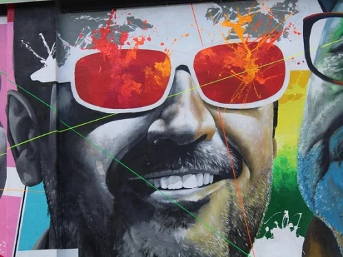 The Intellectual Architect of Joy: A Deep Dive into the 5th House in Gemini