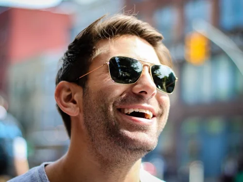 7 Degree Libra: Fixed Star Secrets, Planets and Sabian Symbols