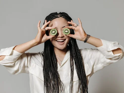 8 Degree Leo: Sabian Symbols, Planetary and Fixed Star Interpretation