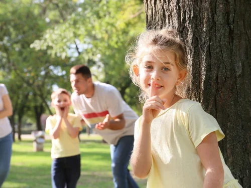 9 Degree Aries: Planetary Dynamics, Fixed Stars and Sabian Symbols