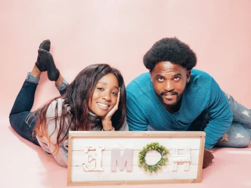 Fixed Star Achird: Astrological Meaning, Houses, Zodiac Signs, and Birth Chart Calculation Guide