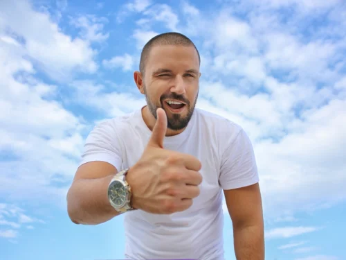 Fixed Star Agena Guide: Astrological Meaning, Zodiac Signs, Houses, and Calculation